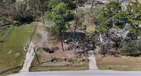 23288 Stoneshire Drive New Caney TX 77357