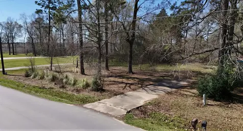 23288 Stoneshire Drive New Caney TX 77357