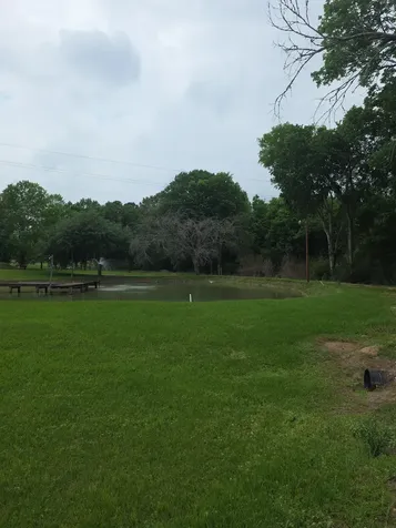 59 N Highway 59 Livingston TX 77351