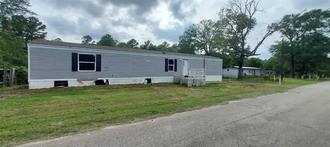 201 An County Road 2128 Palestine TX 75801