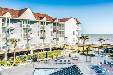 10811 San Luis Pass Road 1217 Galveston TX 77554
