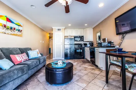 10811 San Luis Pass Road 1217 Galveston TX 77554