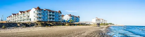 10811 San Luis Pass Road 1217 Galveston TX 77554