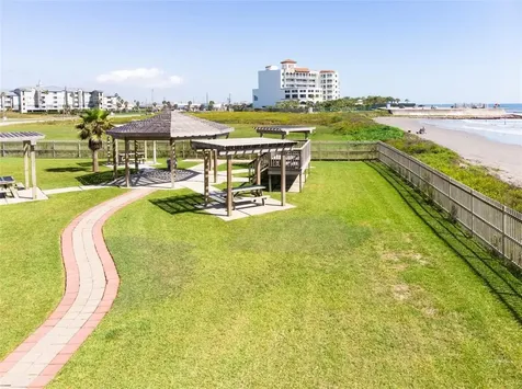 10811 San Luis Pass Road 1217 Galveston TX 77554