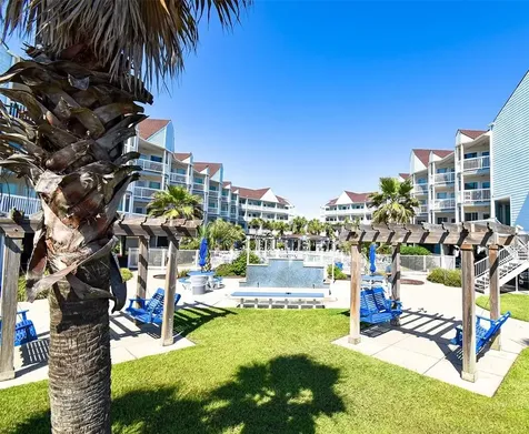 10811 San Luis Pass Road 1217 Galveston TX 77554
