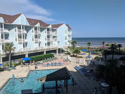 10811 San Luis Pass Road 1217 Galveston TX 77554