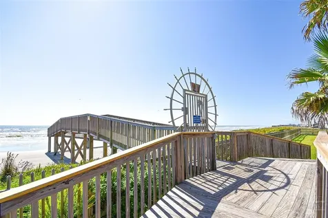10811 San Luis Pass Road 1217 Galveston TX 77554