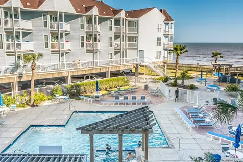 10811 San Luis Pass Road 1217 Galveston TX 77554