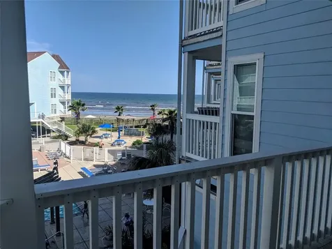 10811 San Luis Pass Road 1217 Galveston TX 77554