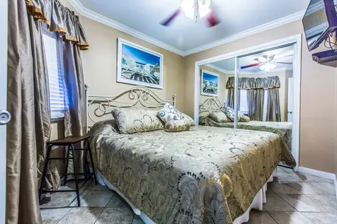 10811 San Luis Pass Road 1217 Galveston TX 77554