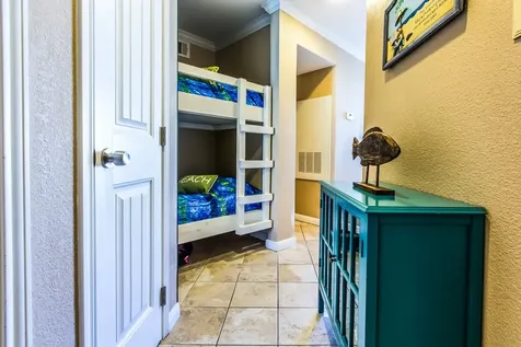 10811 San Luis Pass Road 1217 Galveston TX 77554