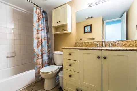 10811 San Luis Pass Road 1217 Galveston TX 77554