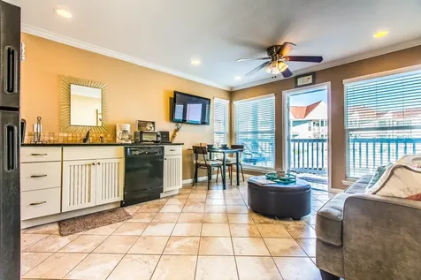 10811 San Luis Pass Road 1217 Galveston TX 77554