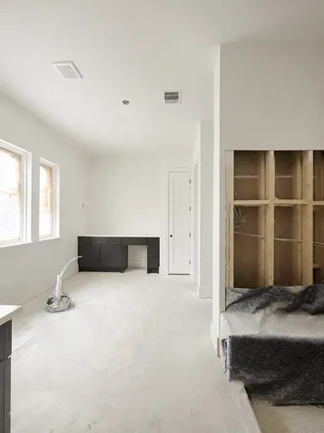 10418 Brinwood Drive Houston TX 77043