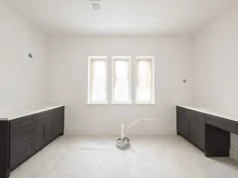 10418 Brinwood Drive Houston TX 77043
