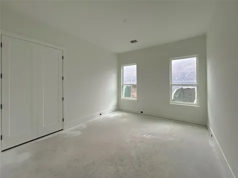 10418 Brinwood Drive Houston TX 77043