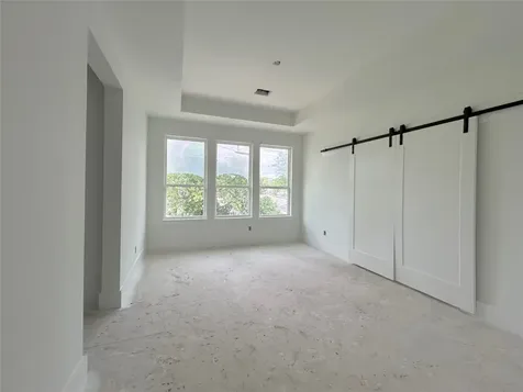 10418 Brinwood Drive Houston TX 77043
