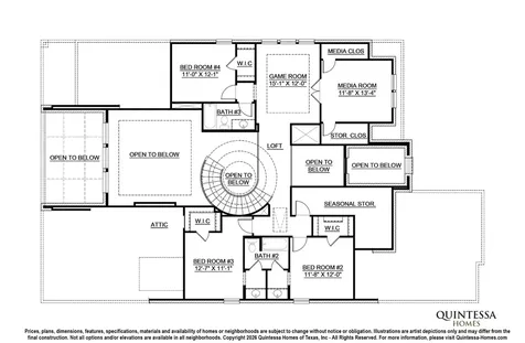 10418 Brinwood Drive Houston TX 77043
