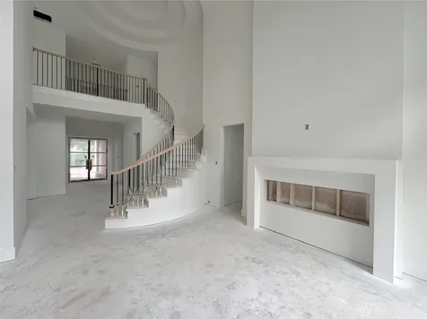 10418 Brinwood Drive Houston TX 77043