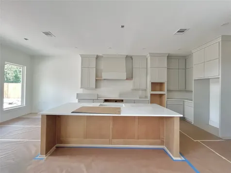 10418 Brinwood Drive Houston TX 77043
