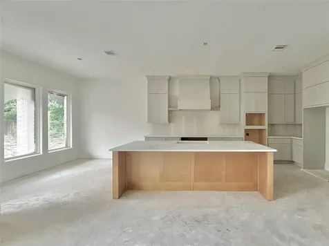10418 Brinwood Drive Houston TX 77043
