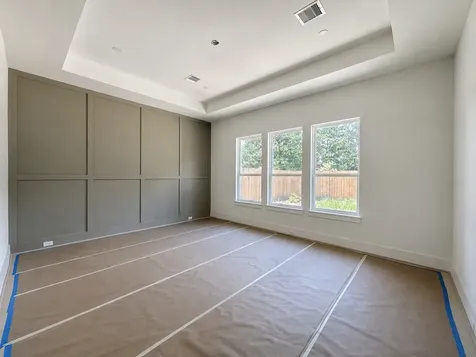 10418 Brinwood Drive Houston TX 77043