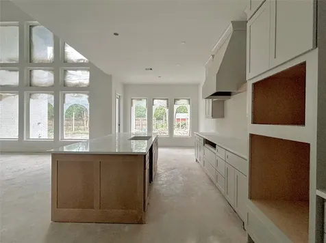 10418 Brinwood Drive Houston TX 77043
