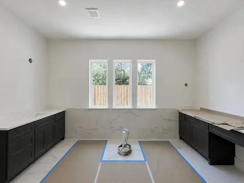 10418 Brinwood Drive Houston TX 77043