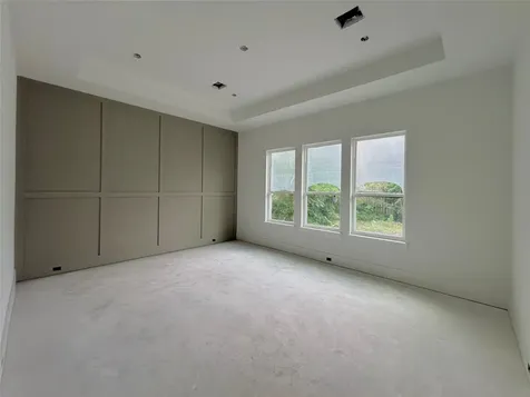 10418 Brinwood Drive Houston TX 77043