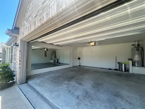 28106 Aspen Horizon Drive Spring TX 77386