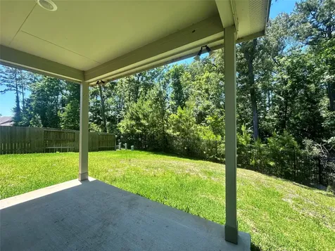 28106 Aspen Horizon Drive Spring TX 77386
