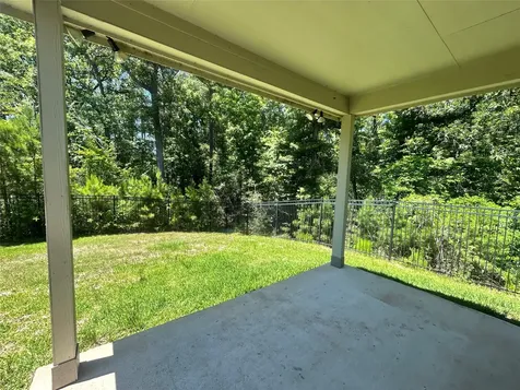 28106 Aspen Horizon Drive Spring TX 77386