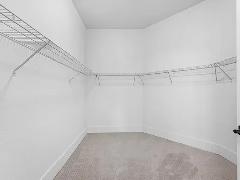 1508 Blodgett Street 602 Houston TX 77004