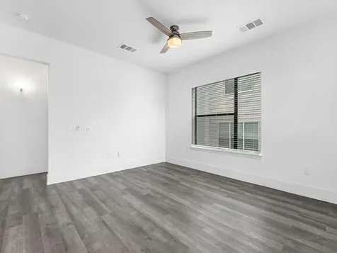 1508 Blodgett Street 602 Houston TX 77004