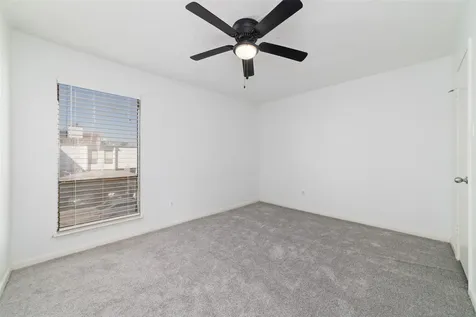 7655 S Braeswood Boulevard 5 Houston TX 77071