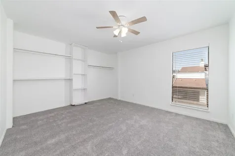 7655 S Braeswood Boulevard 5 Houston TX 77071