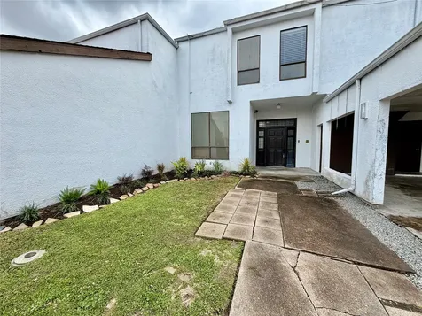 7655 S Braeswood Boulevard 5 Houston TX 77071
