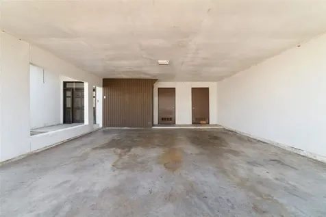 7655 S Braeswood Boulevard 5 Houston TX 77071