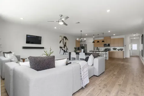 4005 Ripe Meadow Way Pearland TX 77581