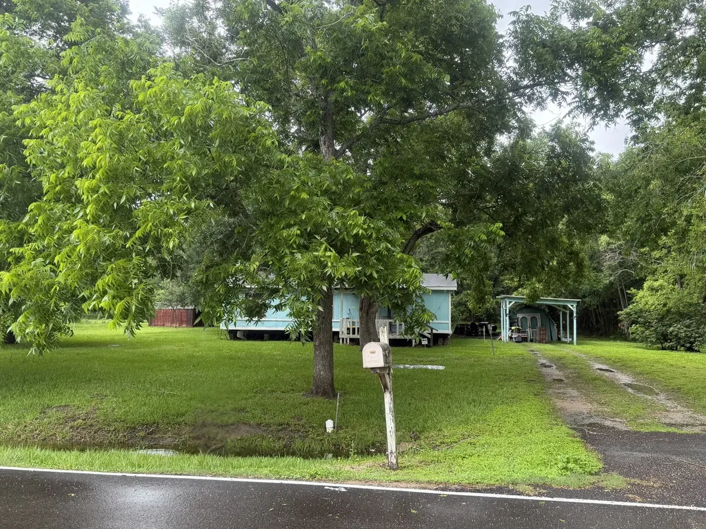 7225 King Street Manvel TX 77578