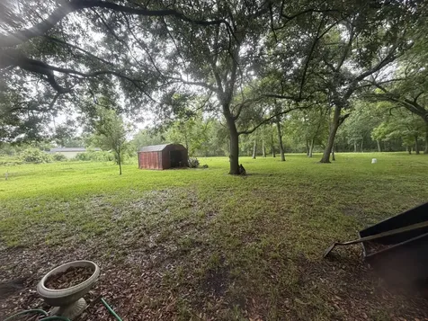 7225 King Street Manvel TX 77578