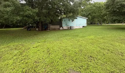 7225 King Street Manvel TX 77578