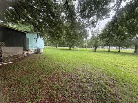 7225 King Street Manvel TX 77578