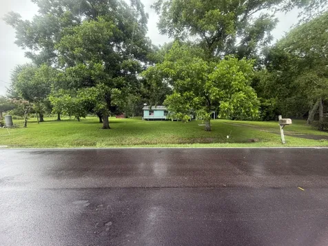 7225 King Street Manvel TX 77578