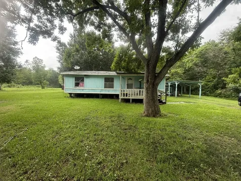 7225 King Street Manvel TX 77578