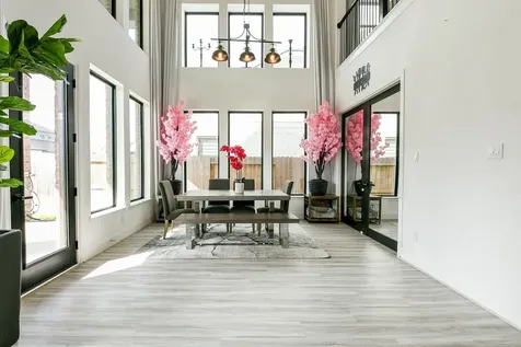 10715 Starlight Valley Lane Richmond TX 77406