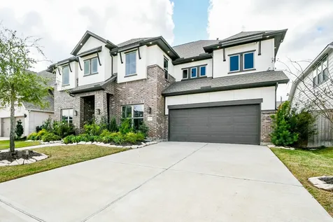 10715 Starlight Valley Lane Richmond TX 77406