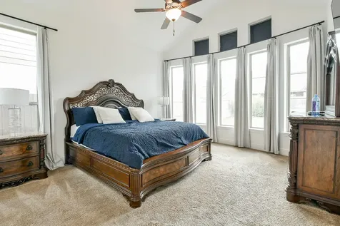 10715 Starlight Valley Lane Richmond TX 77406
