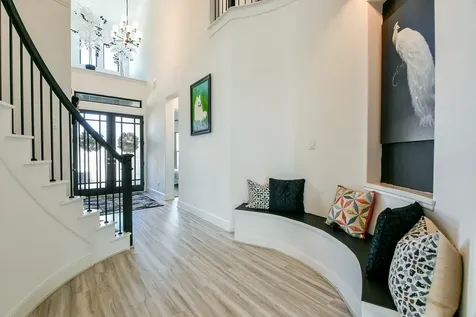10715 Starlight Valley Lane Richmond TX 77406