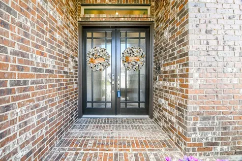 10715 Starlight Valley Lane Richmond TX 77406